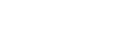 Fluxorin logo